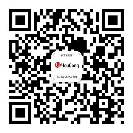1758602942646547.jpg 佑工公眾號二維碼.jpg